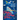Children Counting Stars