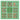Vastu City Planning: Sustainable Cities in Harmony with Natural Law