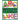 Shapes Book For Toddlers (And Letter Tracing - Abc Like): Easy Homeschooling (Preschool Learning Books) A Fun Book to Practice Writing for Kids Ages 3