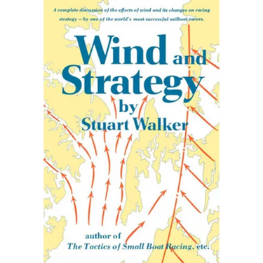 Wind and Strategy