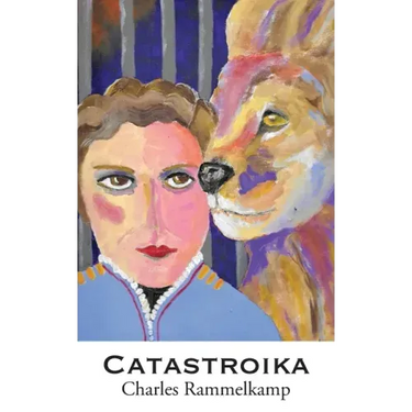 Catastroika