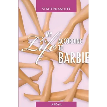 My Life According to Barbie