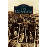 Conways