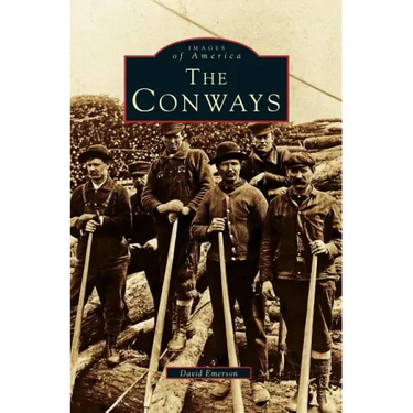 Conways