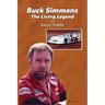 Buck Simmons: The Living Legend