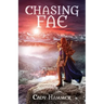 Chasing Fae