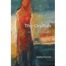 The Orphan: A Journey to Wholeness