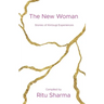 The New Woman: Stories of Kintsugi Experiences
