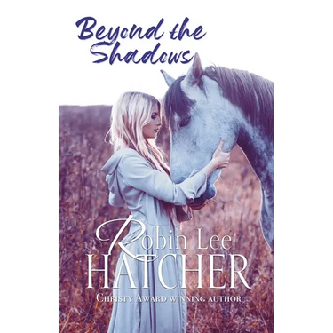 Beyond the Shadows