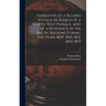 Narrative of a Second Voyage in Search of a North-west Passage, and of a Residence in the Arctic Regions During the Years 1829, 1830, 1831, 1832, 1833