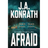 Afraid