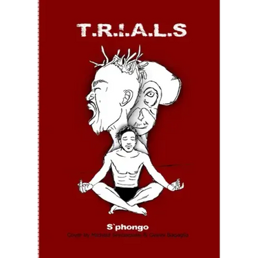 Trials