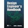 Design Engineer's Handbook
