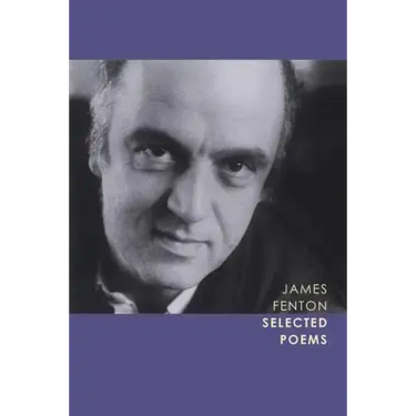 Selected Poems