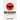 Bushido: Way of the Warrior