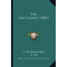 The Lost Casket (1881)