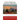Uto-Aztecan Indian Origins: Ute Tubatulabal Tongva Tataviam Shoshone Serrano Paiute Luiseno Kawaiisu Comanche Cahuilla others