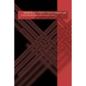 Merleau-Ponty and Derrida: Intertwining Embodiment and Alterity