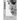 Armance