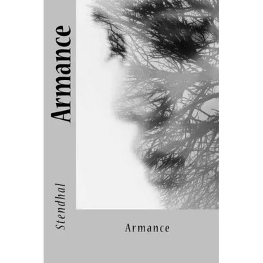 Armance