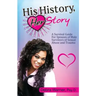 His History, Her Story: A Survival Guide for Spouses of Male Survivors of Sexual Abuse and Trauma