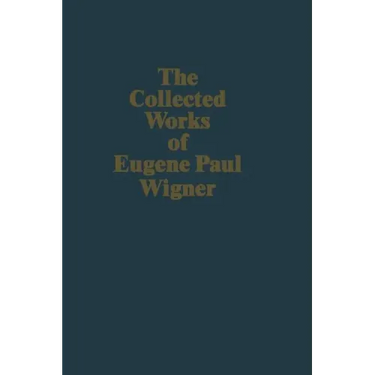 Philosophical Reflections and Syntheses