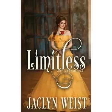 Limitless