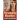 Personality Disorders: Histronic and Borderline Personality Disorders Unmasked