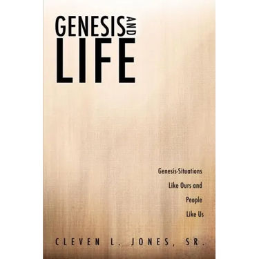 Genesis and Life
