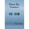 Omena Bay Testament