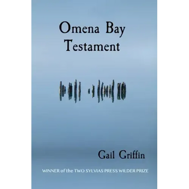 Omena Bay Testament