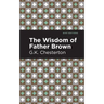 The Wisdom of Father Brown