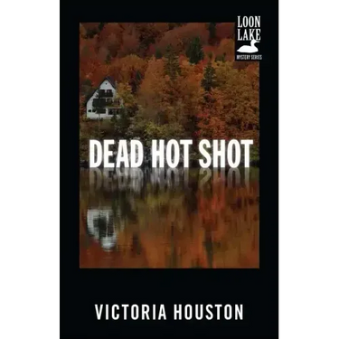 Dead Hot Shot