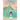 Nanna Mere and the Koro Sea