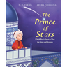 The Prince of Stars: Ulugh Beg's Quest to Map the Stars and Seasons