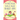 The Vintage Village Bake Off