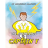 The Adventures of Captain Y