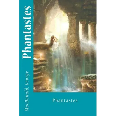 Phantastes