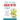 The 14 Day Sugar Detox Diet: A Step-By-Step Meal And Recipe Plan To Kick Sugar Cravings, Lose Weight Easily, And Feel Amazing!