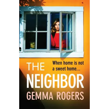 The Neighbour