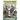 The Deep River Coalfield: Two Hundred Years of Mining in Chatham County, North Carolina