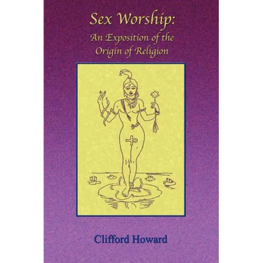 Sex Worship