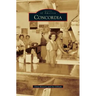 Concordia