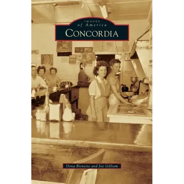 Concordia