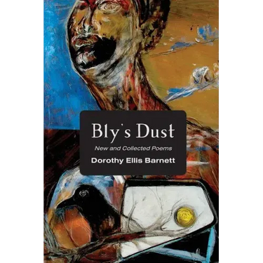 Bly's Dust