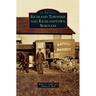 Richland Township and Richlandtown Borough