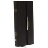Classic Companion Bible-NKJV-Snap Flap