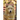 The Wolfdog: Genetics - characteristics - cares - feeding and more