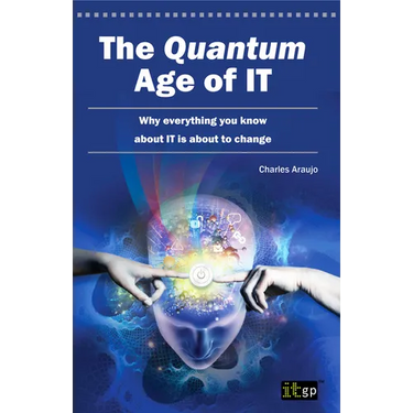 Quantum Age of It (The)