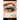 Eyebrow Shapes: Styling Guide How to Shape and Maintain Eyebrows